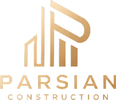 Parsian Construction